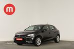 Opel Corsa 1.2 Edition - 2