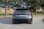 Audi Q8 e-tron 55 Quattro S Line - 4