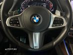 BMW X5 xDrive30d AT MHEV - 27