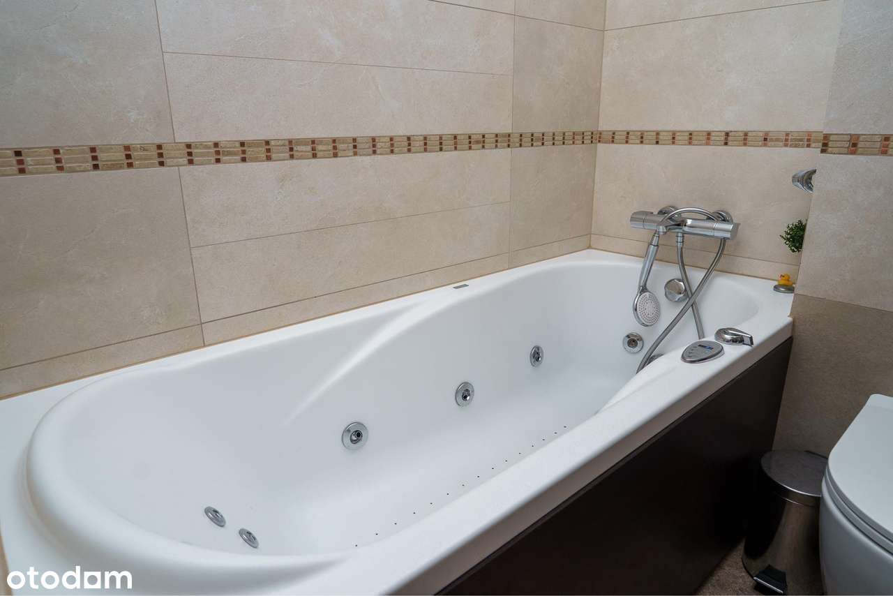 Komfortowe 2–3 pokoje| 61,6 m²|wysoki standard|Antoniuk|klimatyzacja|-10