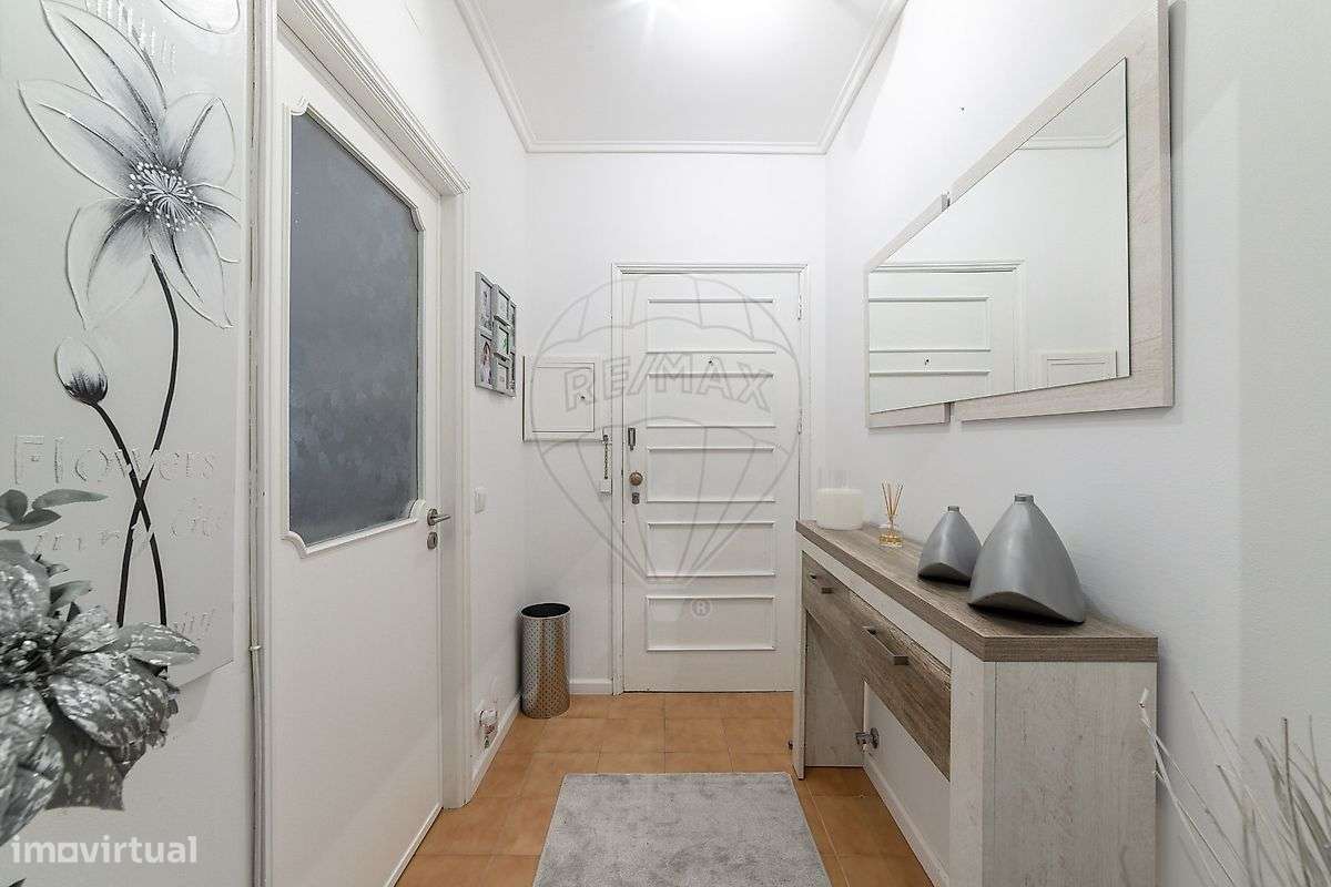 Apartamento T2 para venda - Grande imagem: 5/28