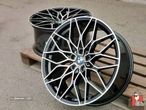 Jantes 19 BMW M4CS/M3CS 5x120 (NOVAS) - 1