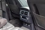 Audi Q7 3.0 TFSI Quattro Tiptronic - 19