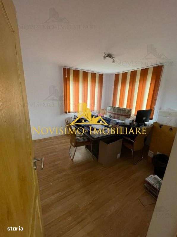 NOVISIMO-IMOBILIARE: CASA CU 3 CAMERE IN COMUNA GAGENI-3