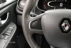 Renault Clio Sport Tourer 1.5 dCi Limited - 31