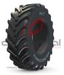 OPONA 650/85R38 BKT AGRIMAX FORTIS 173D/176A8 TL - 1