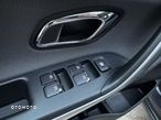 Kia Ceed 1.6 CRDi 136 ISG SW Platinum Edition - 32