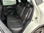 Nissan Qashqai 1.6 dCi Tekna Premium Pele S P.Preta - 7