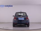 Fiat 500 1.0 Hybrid Lounge - 6