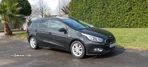 Kia Ceed SW 1.4 CRDi LX - 8