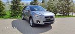 Mitsubishi ASX 1.6 2WD Edition - 4