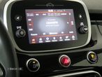 Fiat 500X 1.0 FireFly City Cross - 16