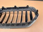 BMW 5 G30 G31 20R- LIFT GRILL ATRAPA CHŁODNICY - 14