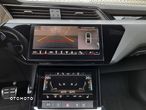 Audi e-tron - 37