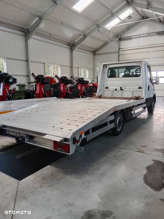 Iveco 35S16 - 9