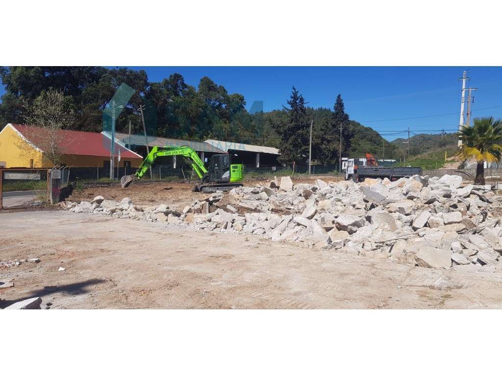 64 Apartamentos - Grande imagem: 4/34