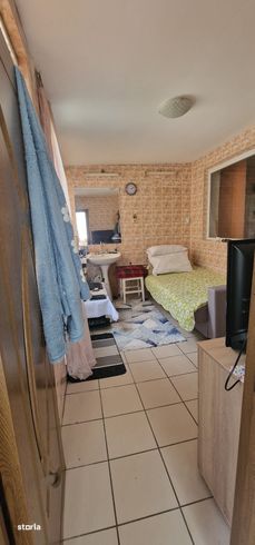 Zona Ciresica, 2 camere decomandate cu suprafata utila de 59 mp.-14