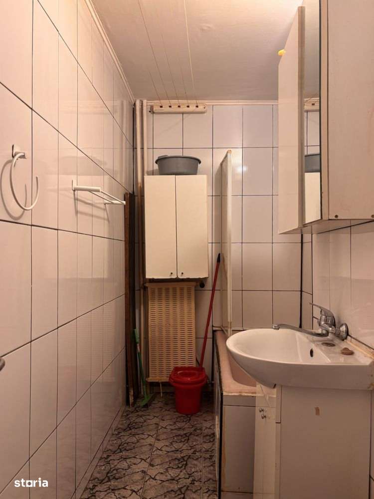 Garsoniera 40MP Nasaud 69900 - Imagine principală: 5/5