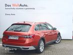 Skoda Superb 2.0 TDI SCR 4x4 Scout DSG - 6