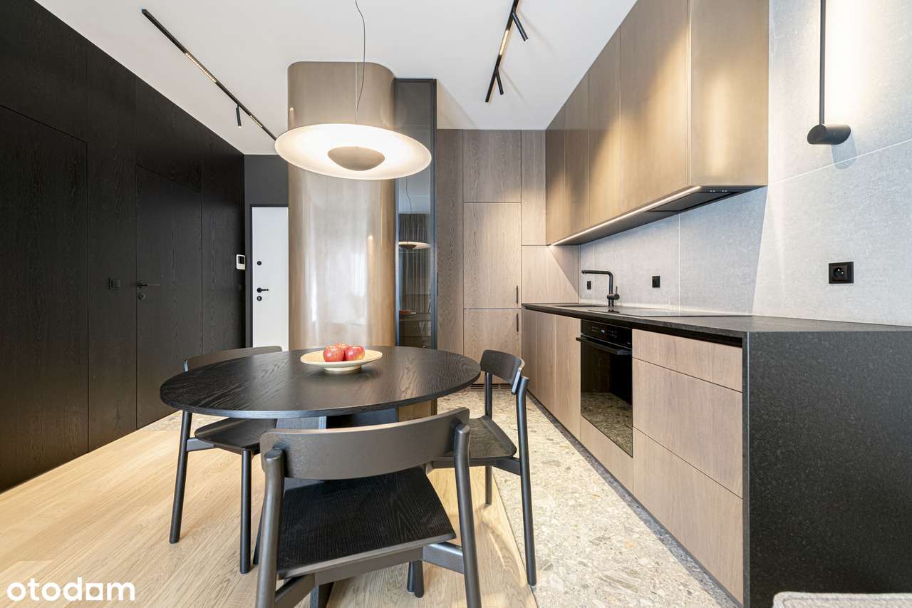 DOKI Living, oferta Premium, długoterminowo - Pełny obrazek: 5/16