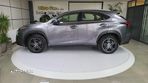 Lexus Seria NX 300h Business - 3