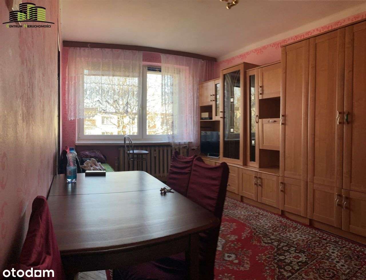 # 3 pokoje # Przy Pb I Umb. - Pełny obrazek: 5/6