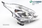 Farol direito Peugeot 208|15-19 - 3