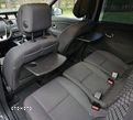 Renault Scenic - 8