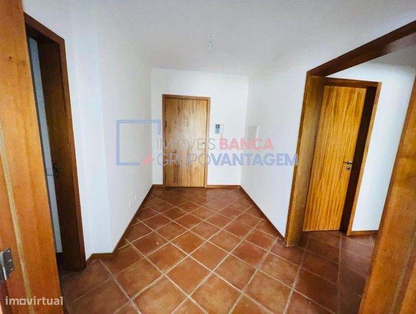 Apartamento T3 de 157 m² em Oliveira de Azeméis  Excelente localiza... - Grande imagem: 4/13