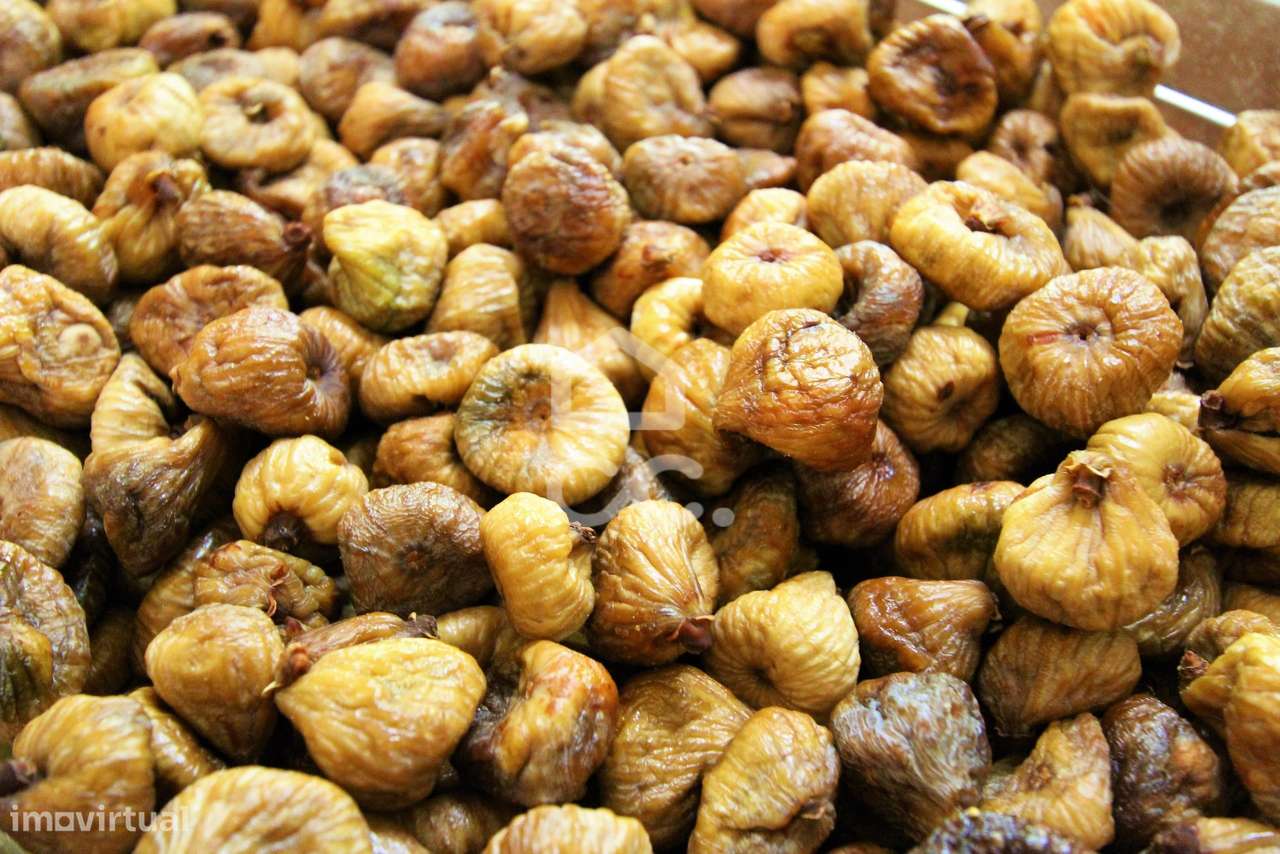 Moradia Típica do Algarve a apenas 2 km da praia da Marinha-30