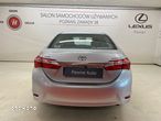 Toyota Corolla 1.6 Active - 7