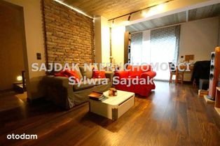 ***Apartament W Centrum Skoczowa***