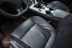 Peugeot 3008 2.0 HDi Active - 12