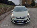 Opel Corsa 1.4 16V Active - 8