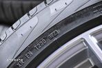 NOWE koła OEM Audi Q7 SQ7 4M 21" Pirelli dot2023 - 6