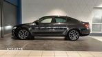 Skoda Superb 2.0 TDI SCR Sportline DSG - 2