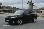 Mitsubishi Outlander - 13