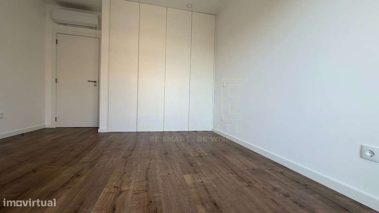 Apartamento T3 - Carris 12 - Lousã-8