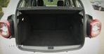 Dacia Duster 1.0 TCe Essential - 11