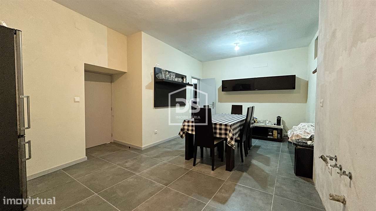 Moradia T3 Venda em Alpendorada, Várzea e Torrão,Marco de Canaveses-10