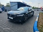 Volvo S90 B5 D AWD Geartronic RDesign - 5