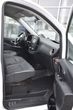 Mercedes-Benz Vito 116 CDI (BT) Tourer 4MATIC Extral. Aut. PRO - 36