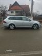 Volkswagen Golf 1.2 TSI Style - 7