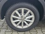 Audi Q3 2.0 TDI Design - 33