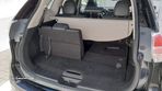 Nissan X-Trail 1.6 dCi Tekna - 7