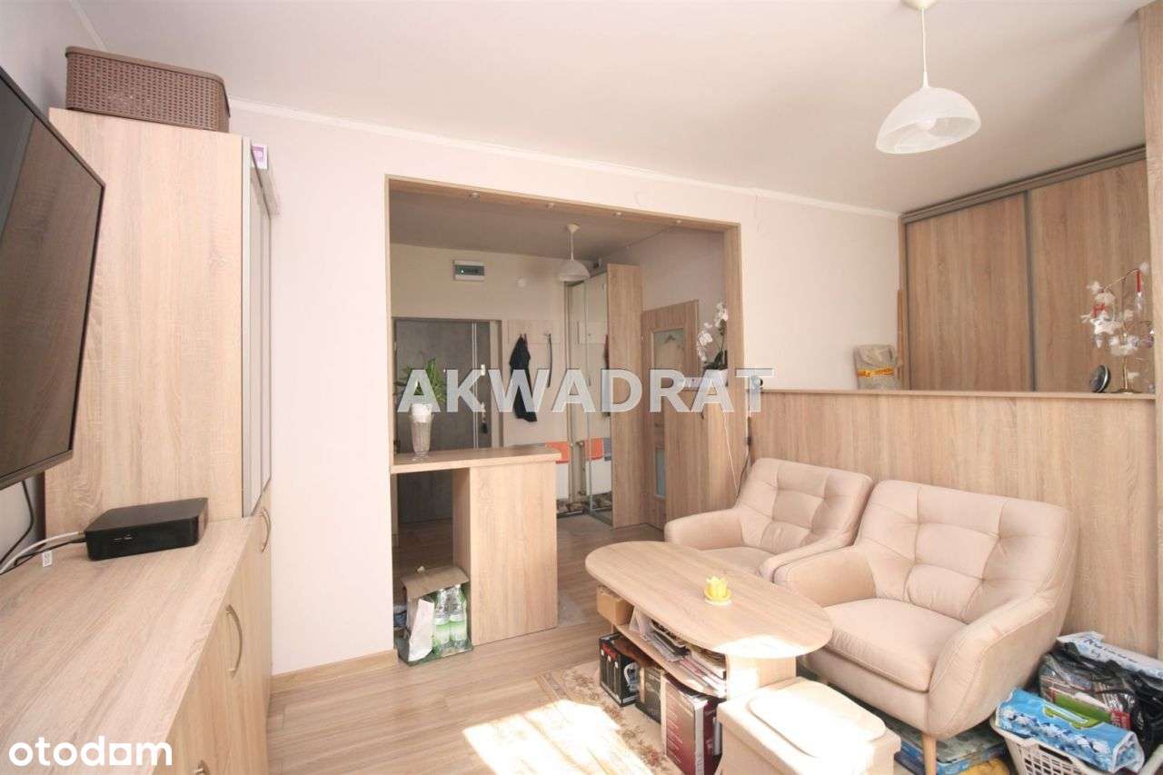 Mieszkanie, 34 m², Wałbrzych - Pełny obrazek: 2/10