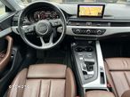 Audi A5 35 TFSI S tronic - 12