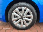 Opel Astra VI 1.2 T Business Edition S&S - 17