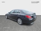 Mercedes-Benz C 220 d T-Modell Aut. - 2