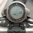 CF Moto CL-X 700 Heritage - 7